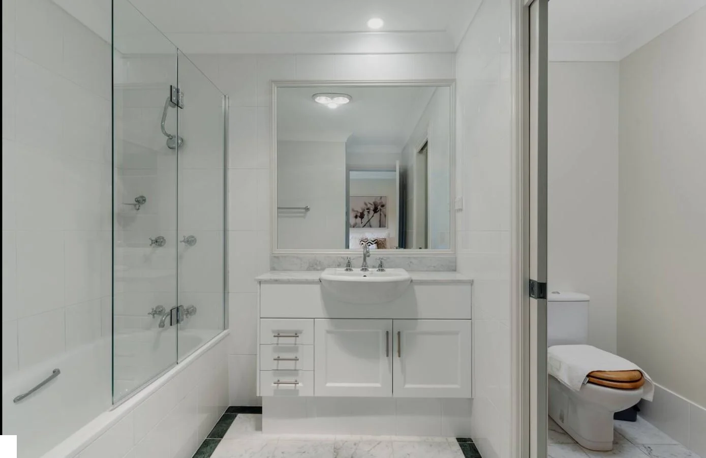 11/20 New South Wales Crescent, Forrest ACT 2603 photo 4