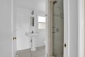 Additional image 27 of 741 E Rialto Ave, Fresno, CA, 93704
