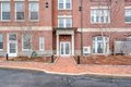 Additional image 25 of 52 Sanborn St Apt 7, Reading, MA, 01867