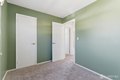 Additional image 25 of 74 Harrison Ave, Colonia, NJ, 07067