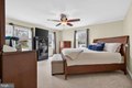 Additional image 22 of 46 Maplewood Ave, Carneys Point, NJ, 08069