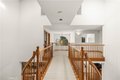 Additional image 21 of 15930 Esquilime Dr, Chino Hills, CA, 91709