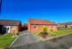 Burlington Court, Hadrian Park, Wallsend