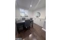 Additional image 28 of 19347 Liberty Heights Ln, Germantown, MD, 20874