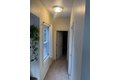 Additional image 26 of 53 Water St, Gardner, MA, 01440
