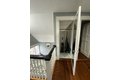 Additional image 6 of 155 Kilsyth Rd, Boston, MA, 02135