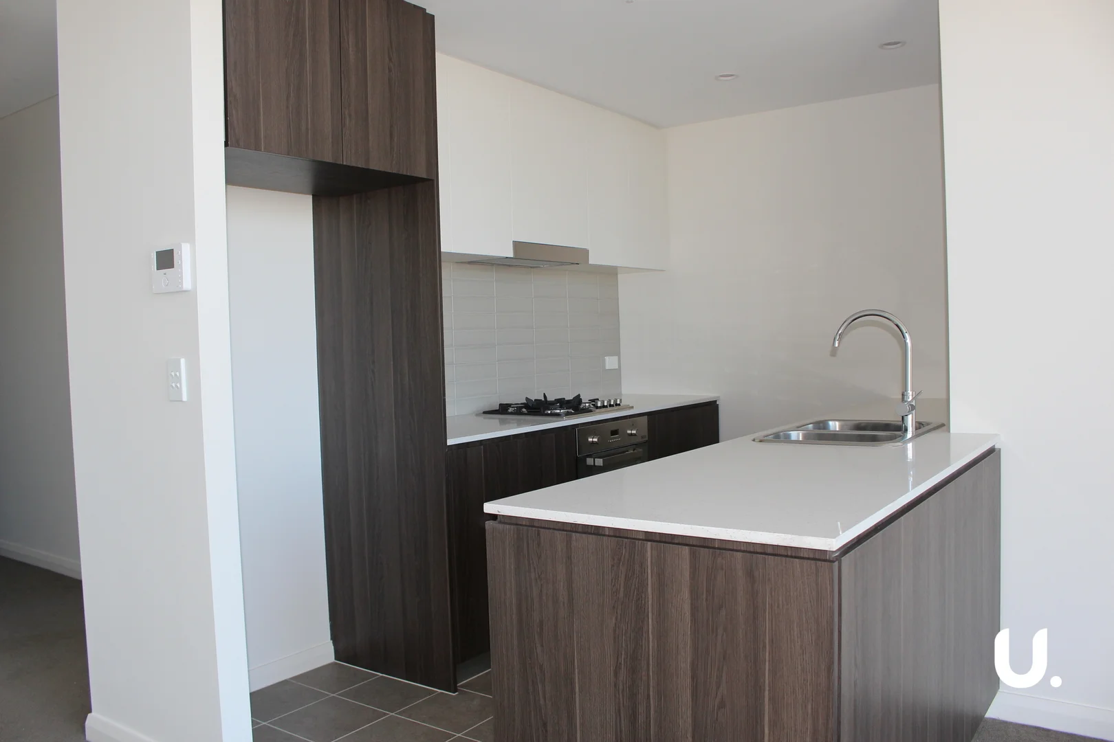 Additional image 3 of 903/10 Norfolk Street, Liverpool NSW 2170