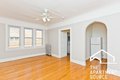 7542 Adams St Apt 1M, Forest Park, IL, 60130