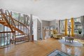 Additional image 10 of 111 Brigham St Unit 6C, Hudson, MA, 01749