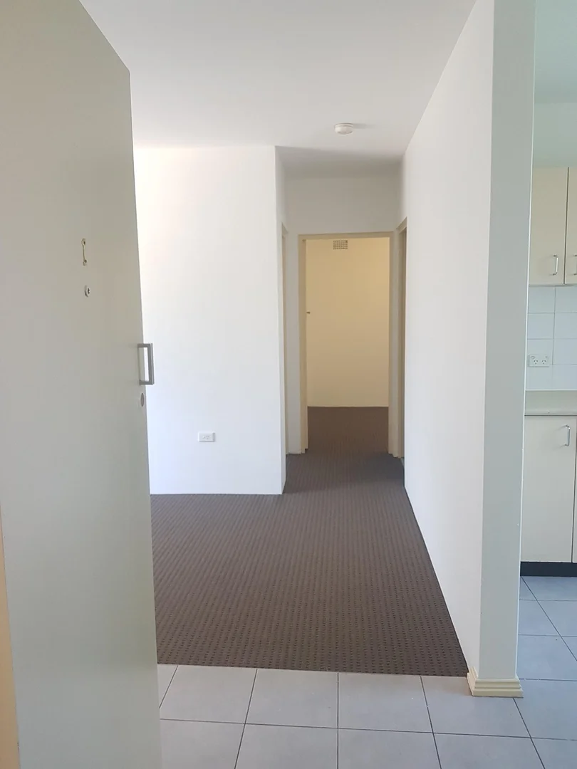 Additional image 3 of 1/2 Stapleton Street, Wentworthville NSW 2145