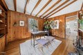 Additional image 34 of 2106 Midwick Dr, Altadena, CA, 91001