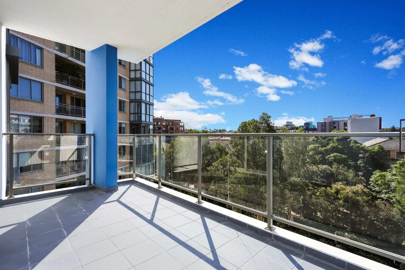 Additional image 3 of 13/1 Sorrell Street, Parramatta NSW 2150