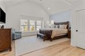 Additional image 13 of 69 Cobblestone Cir, Mashpee, MA, 02649
