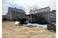 Additional image 30 of 3102 S Main St, Palmer, MA, 01069