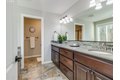 Additional image 37 of 2150 N L Ct, Washougal, WA, 98671