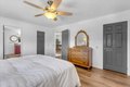 Additional image 34 of 181 Hanover St, Weaverville, CA, 96093