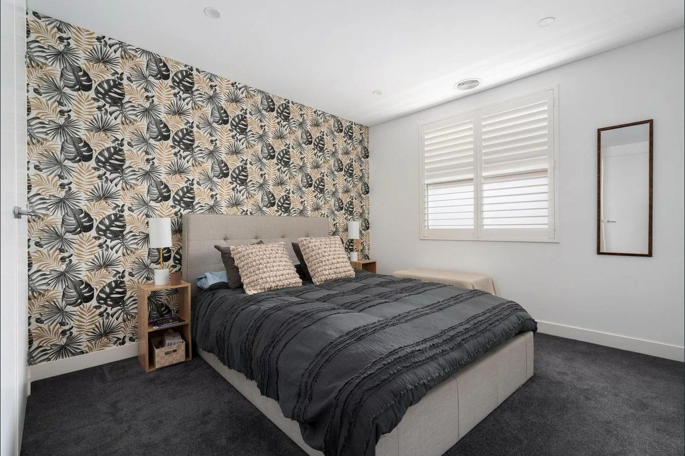 Additional image 11 of 5/29 Lewisham Road, Windsor VIC 3181