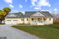 Additional image 3 of 7650 Ferry Cove Rd, Sherwood, MD, 21665