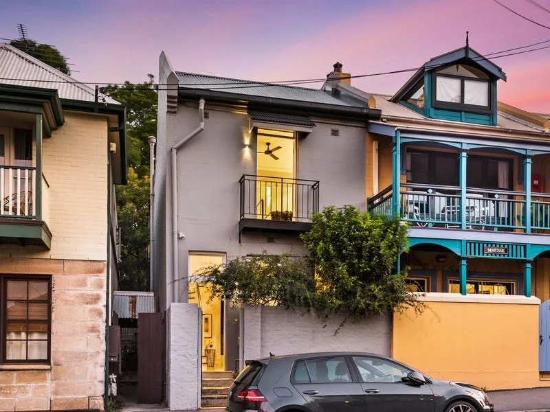 Additional image 9 of 174 Darling Street, Balmain NSW 2041