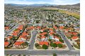 Additional image 44 of 26484 Trancas Ct, Menifee, CA, 92586