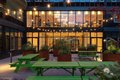 Additional image 17 of 7 Navy Pier Ct, Staten Island, NY, 10304