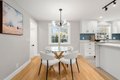 Additional image 9 of 99 Truman Rd, Newton, MA, 02459