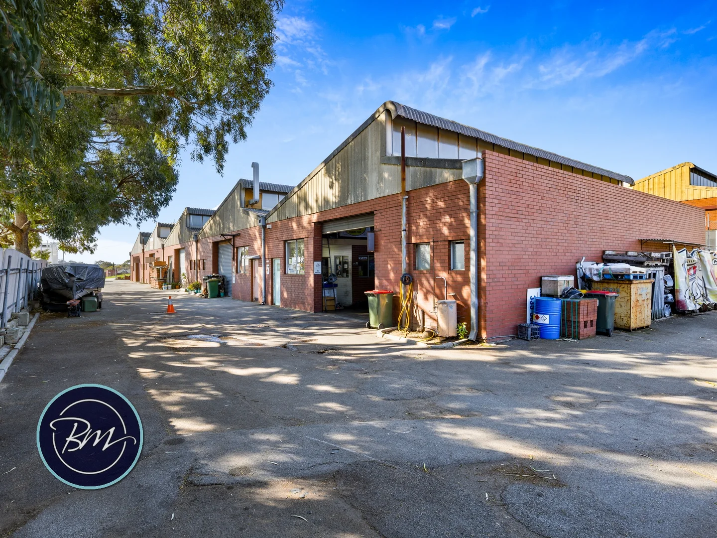 Additional image 13 of 7 Boyd Crescent, Hamilton Hill WA 6163