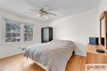 Additional image 21 of 25 Stanley Ave, South Brunswick, NJ, 08810