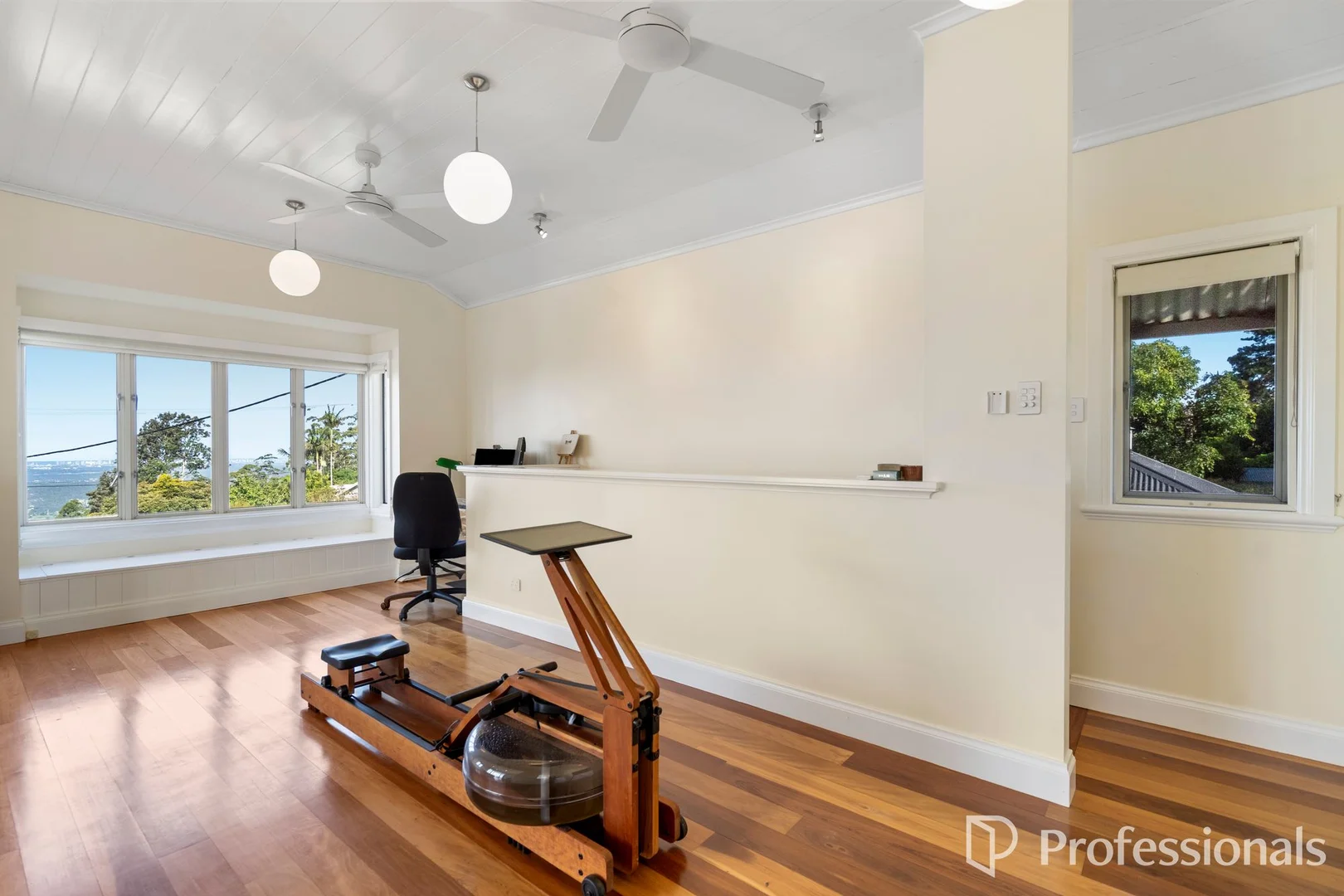 Additional image 20 of 28 Cliff Way, Tamborine Mountain QLD 4272