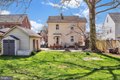 Additional image 30 of 517 Fairview Ave, Frederick, MD, 21701