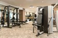 Additional image 21 of 717 W Julian St, San Jose, CA, 95126