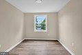 Additional image 22 of 7536 Abbington Dr, Oxon Hill, MD, 20745