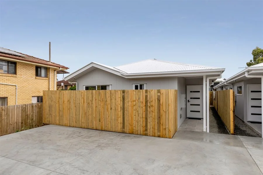 Additional image 29 of 1010 Nudgee Road, Banyo QLD 4014