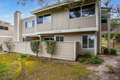 Additional image 18 of 211 Apollo Apt 5, Hercules, CA, 94547