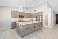 Additional image 10 of 18756 Centennial St, Hesperia, CA, 92345