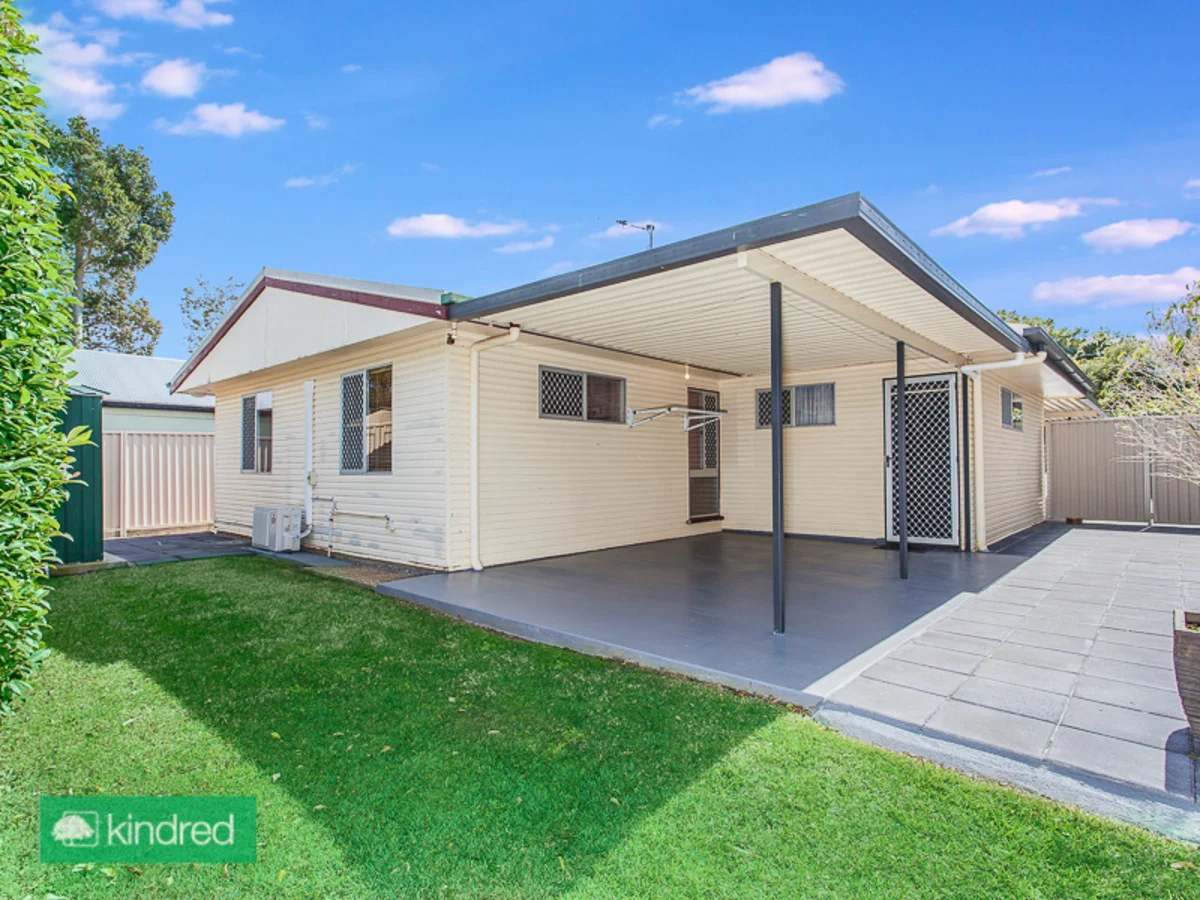 Additional image 14 of 13 Pikett Street, Clontarf QLD 4019