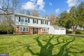 Additional image 64 of 12200 Fleming Ln, Bowie, MD, 20715