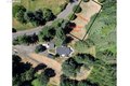 Additional image 41 of 1072 Labarre Rd, Washougal, WA, 98671
