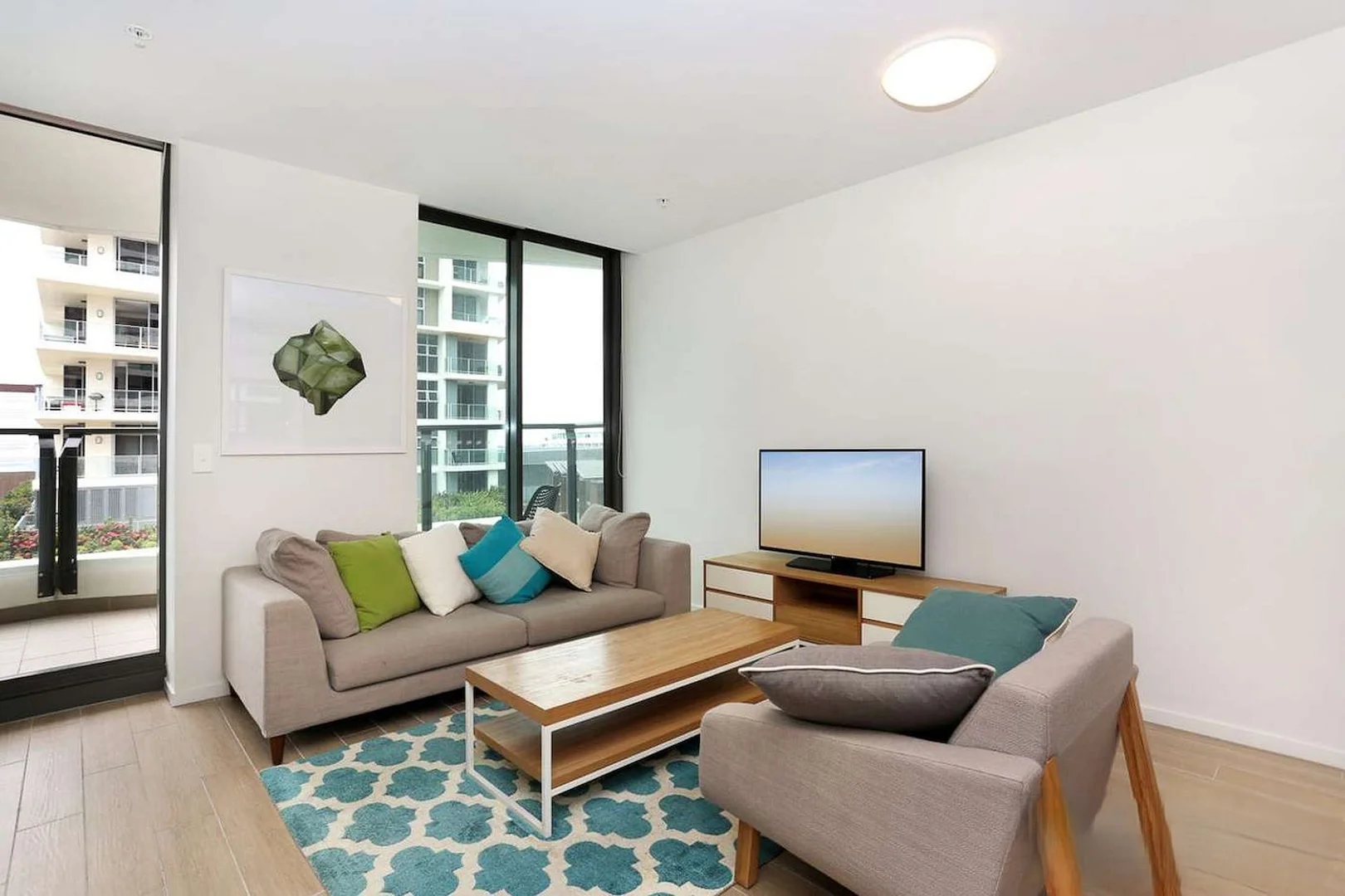 50602/37b Harbour Rd, Hamilton QLD 4007 photo 4