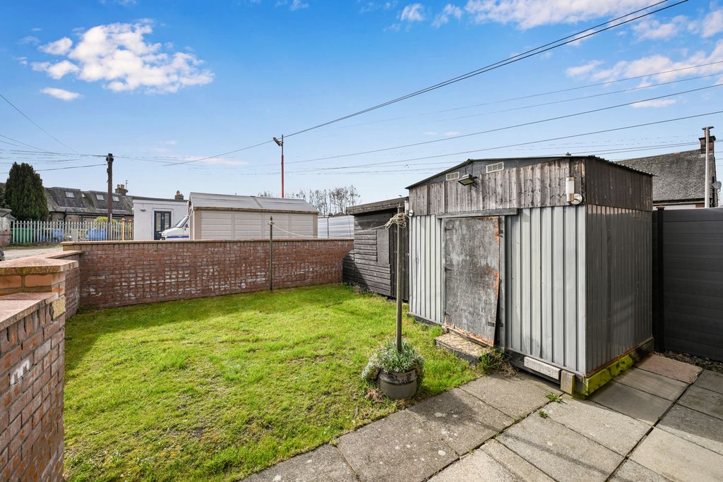 Additional image 18 of 2 bed flat for sale7A, Station Road, Newtongrange EH22