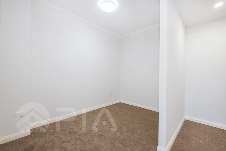 Additional image 4 of 18/1271-1277 Botany Road, Mascot NSW 2020