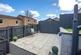 Additional image 19 of Kilnknowe Place, Galashiels