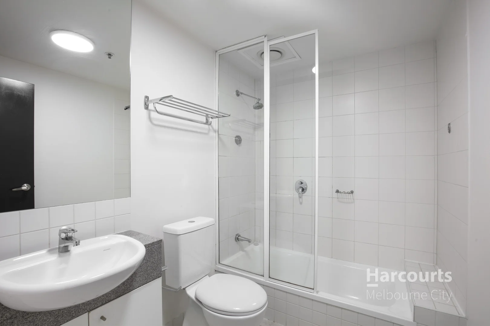 Additional image 3 of 408/318 Little Bourke Street, Melbourne VIC 3000