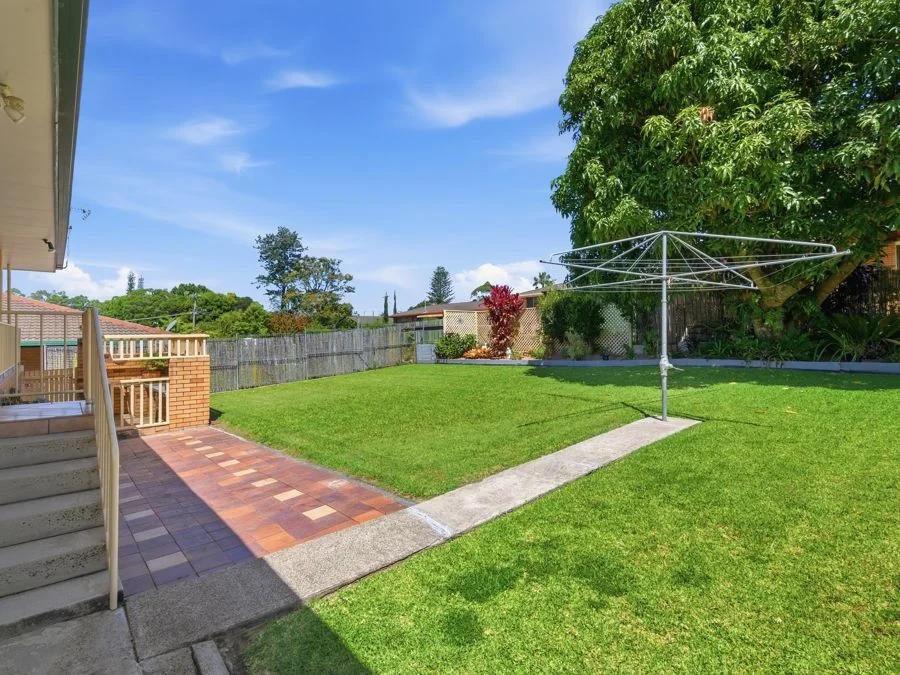 Additional image 10 of 10 Kotuku Street, Coffs Harbour NSW 2450