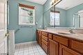Additional image 27 of 19 Witherspoon Way, Franklin Twp, NJ, 08873