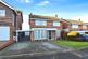 Hillcrest Avenue, Burton-on-Trent, DE15