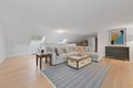 Additional image 33 of 7 Oxford Dr, Barnstable, MA, 02635