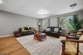 Additional image 7 of 131 Lawrence Dr, Millburn, NJ, 07078