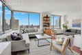 Additional image 6 of 360 E 88th St Apt 22C, Manhattan, NY, 10128