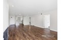 Additional image 6 of 1940 N Highland Ave Apt 28, Los Angeles, CA, 90068